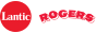 ROGERS SUGAR INC.