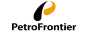 PETROFRONTIER CORP