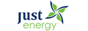 JUST ENERGY GROUP INC.