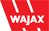 WAJAX CORP.