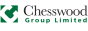 CHESSWOOD GROUP LTD