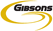 GIBSON ENERGY INC.