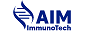 AIM IMMUNOTECH