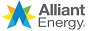 ALLIANT ENERGY CORP.