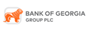 LION FINANCE GROUP PLC