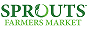 SPROUTS FARMERS MARKET INC.