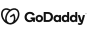 GODADDY INC.