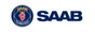SAAB AB