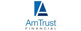 AMTRUST FINANCIAL SERVICES