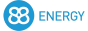 88 ENERGY LTD