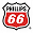 PHILLIPS 66