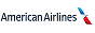 AMERICAN AIRLINES GROUP INC.