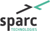 SPARC TECHNOLOGIES