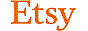 ETSY INC.