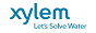 XYLEM INC.