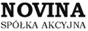 NOVINA