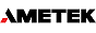 AMETEK INC.