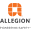 ALLEGION PLC