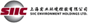 SIIC ENVIRONMENT HOLDINGS LTD.