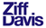 ZIFF DAVIS INC.