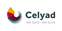 CELYAD ONCOLOGY SA