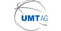 UMT UNITED MOBILITY TECHNOLOGY AG