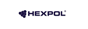 HEXPOL AB