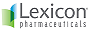 LEXICON PHARMACEUTICALS