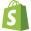 SHOPIFY INC.