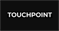 TOUCHPOINT GROUP HOLDINGS