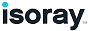 PERSPECTIVE THERAPEUTICS, INC.