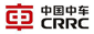 CRRC CORP