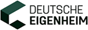 CD DEUTSCHE EIGENHEIM AG
