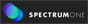 SPECTRUMONE