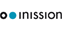 INISSION