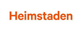 HEIMSTADEN