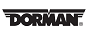 DORMAN PRODUCTS INC.