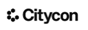 CITYCON