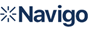 NAVIGO INVEST