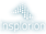 INSPLORION AB