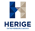 HERIGE SA