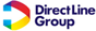 DIRECT LINE INSURANCE GROUP PLC