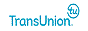 TRANSUNION