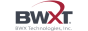 BWX TECHNOLOGIES