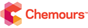THE CHEMOURS COMPANY