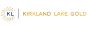 KIRKLAND LAKE GOLD LTD.