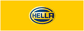 HELLA GMBH & CO. KGAA