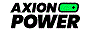 AXION POWER INTERNATIONAL INC