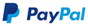 PAYPAL HOLDINGS INC.