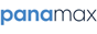 PANAMAX NEW ENERGY AG